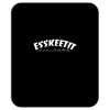 lil pump  eskeetit Mousepad