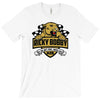 if you ain't first, you're last T-Shirt