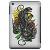 panther iPad Mini
