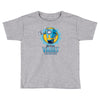 vault hunter Toddler T-shirt