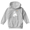 Wall-E Youth Hoodie