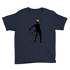 Floss Youth Tee