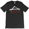 ho lee chit T-Shirt