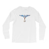 tiesto Long Sleeve Shirts