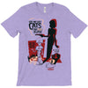 cat shirt T-Shirt