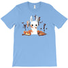 pumpkin slaughter T-Shirt