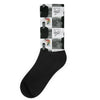 panic at the disco Socks