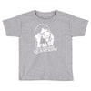 columbo just one more question Toddler T-shirt