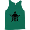 fahrie77 Tank Top