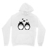 totoro Unisex Hoodie