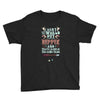 hippie Youth Tee