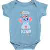 Little Peanut Baby Bodysuit
