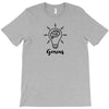 Genius T-Shirt