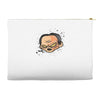 phantom of the opera (2) Accessory Pouches