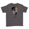 xxxtentacion Youth Tee