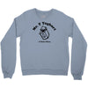 mr t yoghurt a petits filous Crewneck Sweatshirt