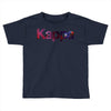 Kappa Toddler T-shirt