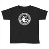 tiburones rojos veracruz mexico Toddler T-shirt