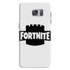 fortnite Samsung Galaxy S7