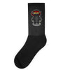 ninja Socks