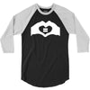 gay rights t shirt lesbian shirt cool gay marriage t shirt cool shirt 3/4 Sleeve Shirt