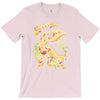 life finds a way T-Shirt