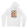 wonderlands Unisex Hoodie