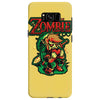legend of zombies Samsung Galaxy S8