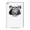 camp kaiju iPad Mini 4