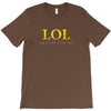 fahrie77 T-Shirt