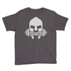 crossfit train for glory Youth Tee