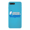 shooter mcgavin's golf tournament iPhone 7 Plus Case