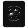 Space (f96) Mousepad