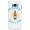 happy father's day Samsung Galaxy S8 Plus