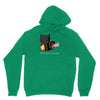 make your own luck Unisex Hoodie