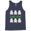 lake life Tank Top