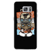 movie icon Samsung Galaxy S7