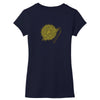 fahrie77 Women's V-Neck T-Shirt