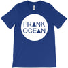 frank ocean T-Shirt