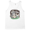 forest friends Tank Top