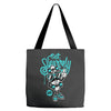 stay fresh Tote Bags