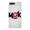 MGK iPhone 7 Plus Case