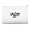 blow me Accessory Pouches