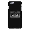 Merry Xmas iPhone 6/6s Plus Case