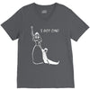 i got one V-Neck Tee