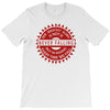 falling confucius T-Shirt
