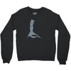 los 80&acute;s Crewneck Sweatshirt