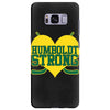 Humboldt Strong Samsung Galaxy S8 Plus