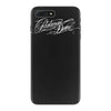 parkway drive logo iPhone 7 Plus Case