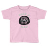 take a nap Toddler T-shirt